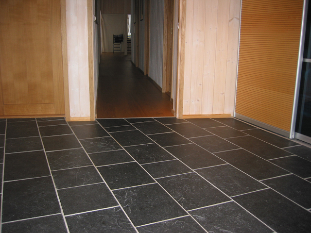 img-bygg Byggtjänster